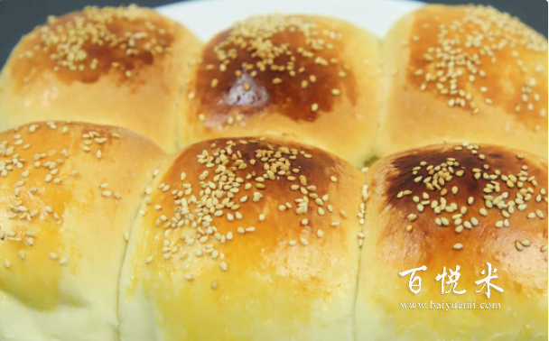 做私房烘焙的前景怎么樣？為什么私房烘焙能受大眾的追捧？